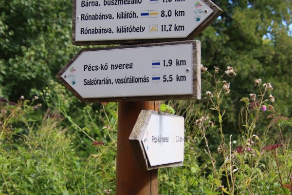 Fotó: Farkas Ferenc