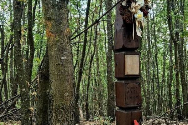 Fotó: Farkas Ferenc