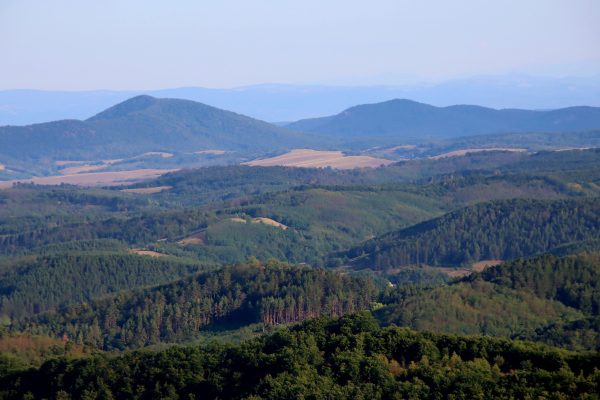 Fotó: Farkas Ferenc