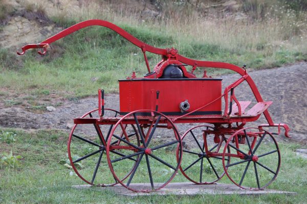 Fotó: Farkas Ferenc