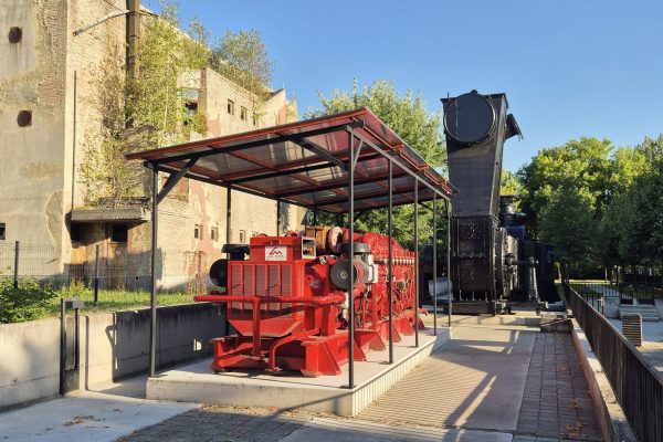 farkas-ferenc-kohaszok-utja-2-szakasz-26