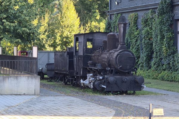 farkas-ferenc-kohaszok-utja-2-szakasz-27