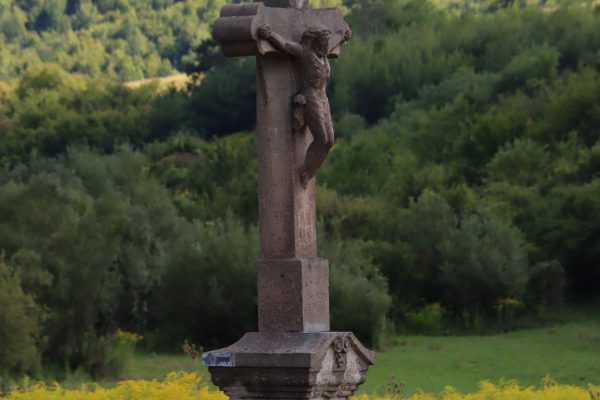 Fotó: Farkas Ferenc