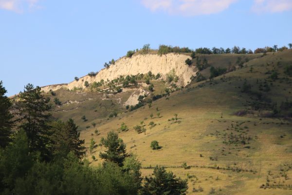 Fotó: Farkas Ferenc