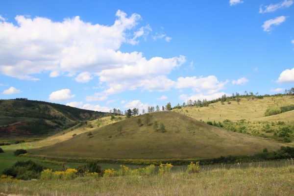 Fotó: Farkas Ferenc