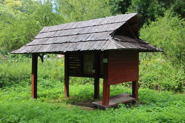 Fotó: Farkas Ferenc