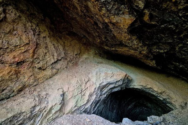 Fotó: Farkas Ferenc