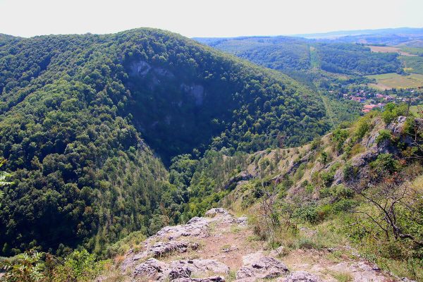 Fotó: Farkas Ferenc