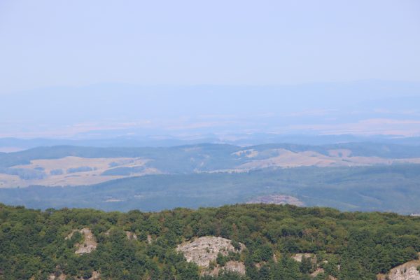 | Fotó: Farkas Ferenc